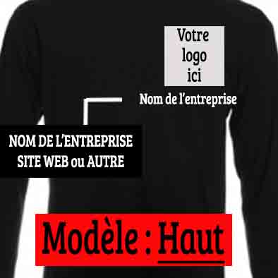 logo t-shirt1